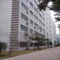 公明松白路邊樓上3200平米無塵車間廠房招租_深圳高新區廠房招商_深圳市鑫創利物業管理有限公司