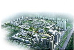 光明高新科技園紅本房產證廠房1500-12萬平方招商_深圳高新區廠房招商_深圳市鑫創利物業管理有限公司