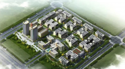 光明新區高新科技園隆重招商_高新科技園隆重招商資訊_深圳市鑫創利物業管理有限公司